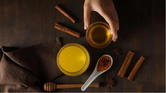 Ayurveda in Australia: How This Ancient Indian Medicine is Gaining Popularity