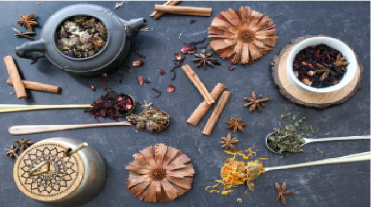 An Australian’s Guide to Getting Started with Ayurvedic Living