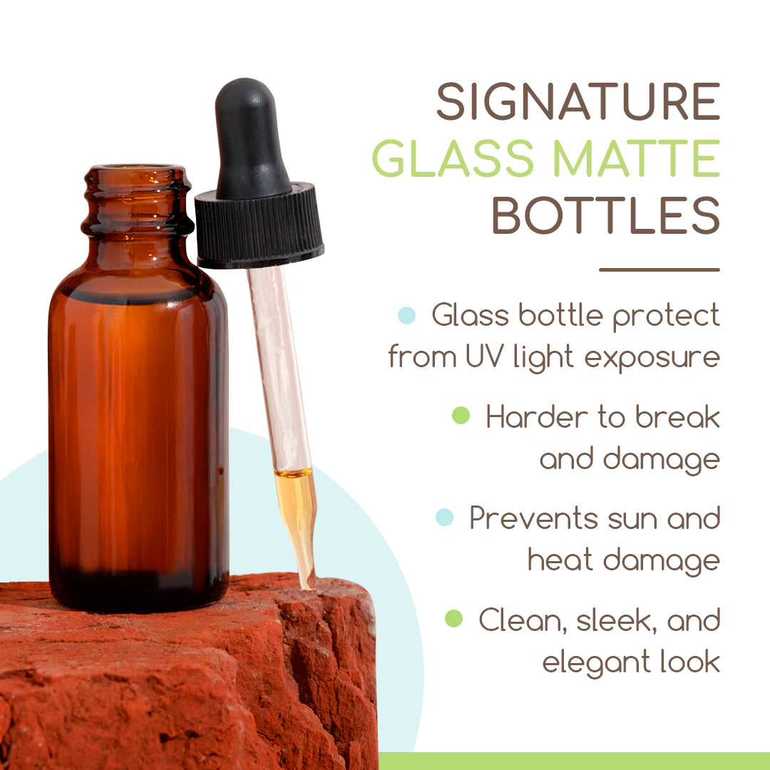 herbera | ceylon cinnamon extract tincture | organic | alcohol-free | 60ml | made in usa