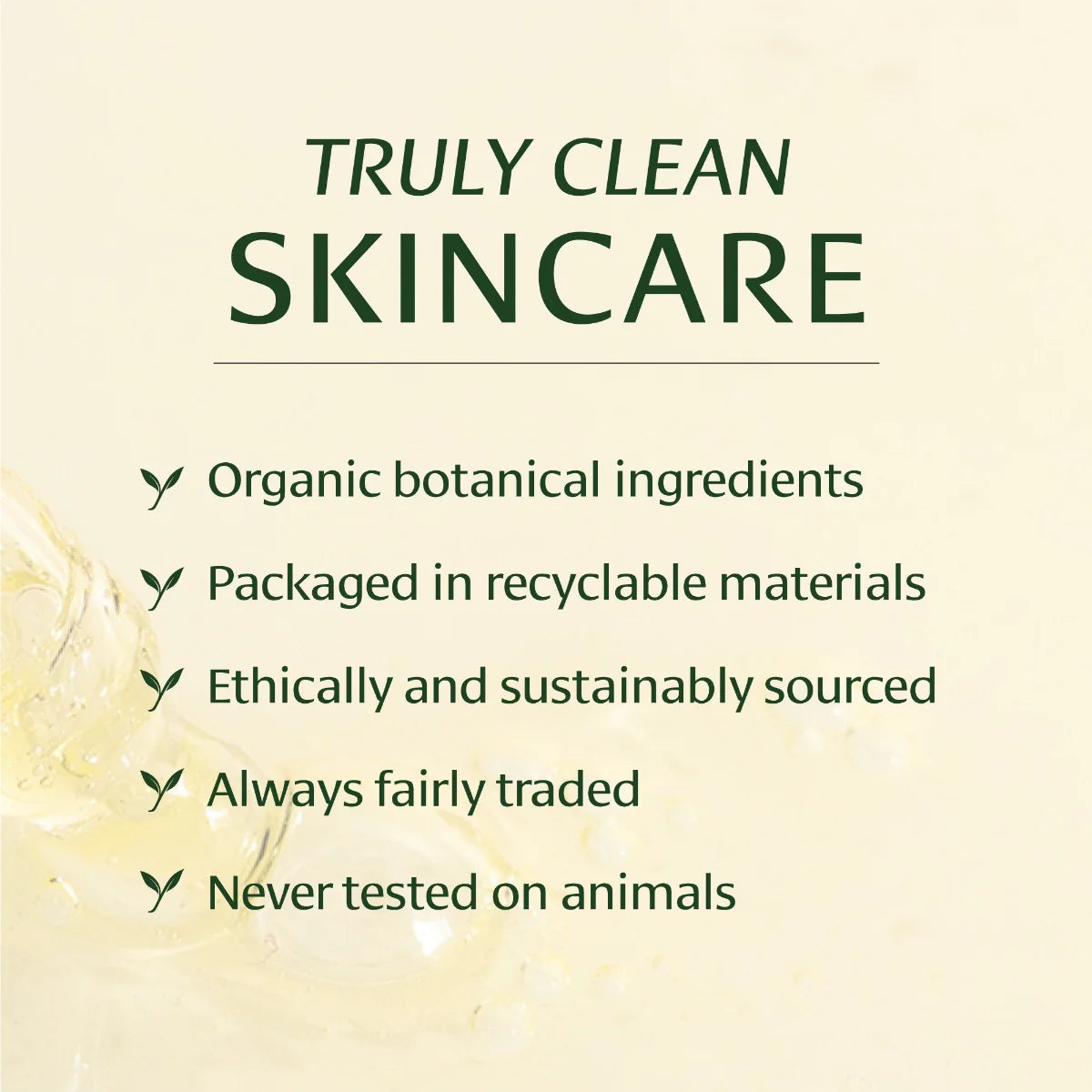 face oil | 15ml