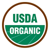 Organic