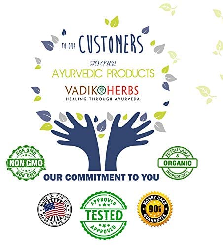 vadik herbs | dashmool (dashamula) massage oil | 118ml
