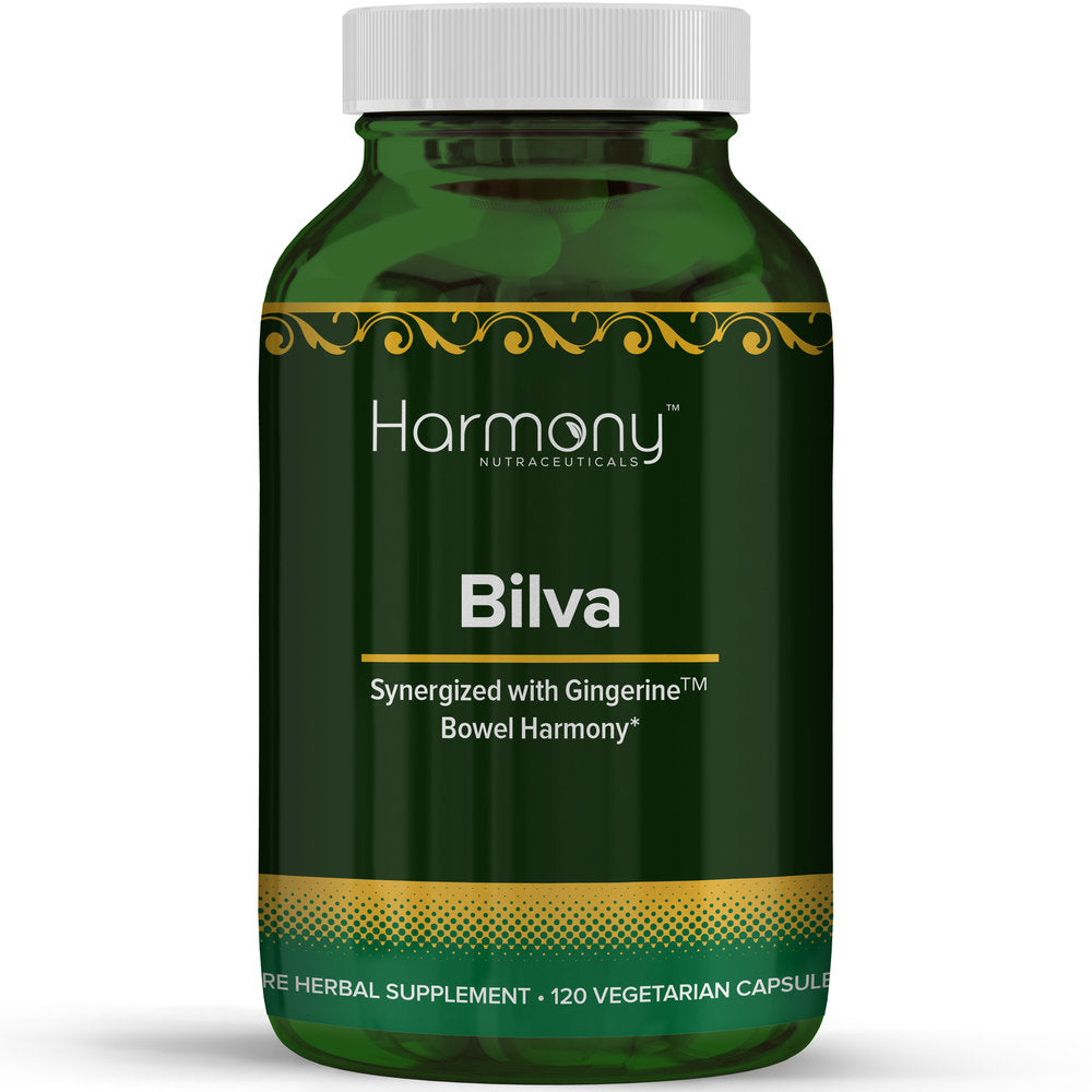 harmony veda | bilva capsules
