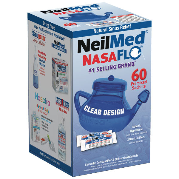 neilmed nasaflo unbreakable neti pot buy neti range from sattvic health store australia