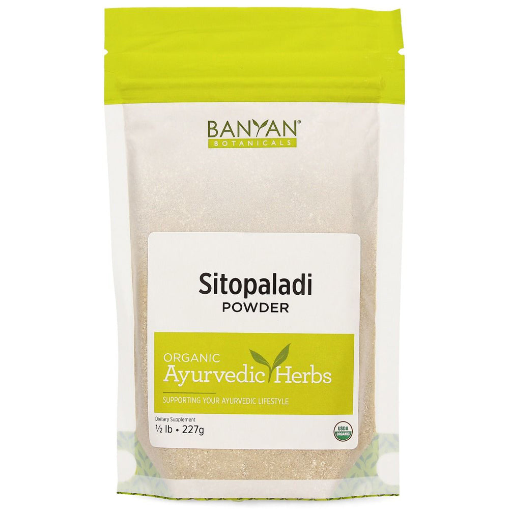 sitopaladi powder buy from sattvic health store australia