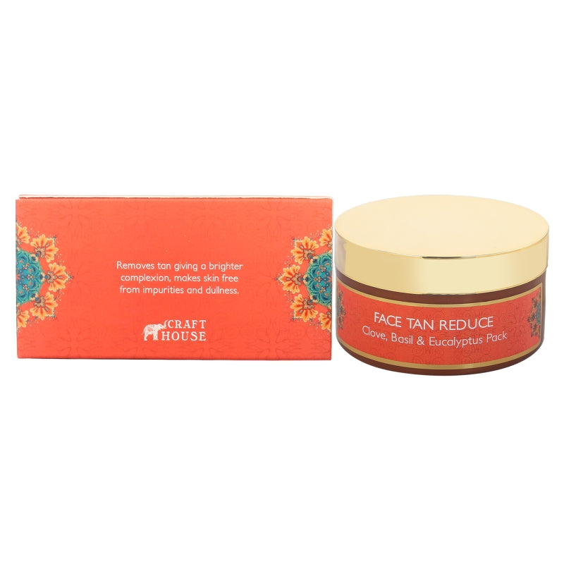 neoveda face tan reduce pack