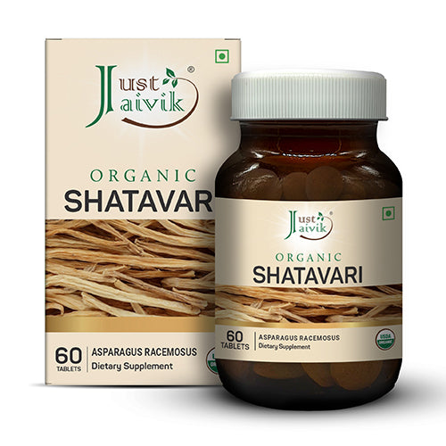 shatavari tablets buy from sattvic health store australia