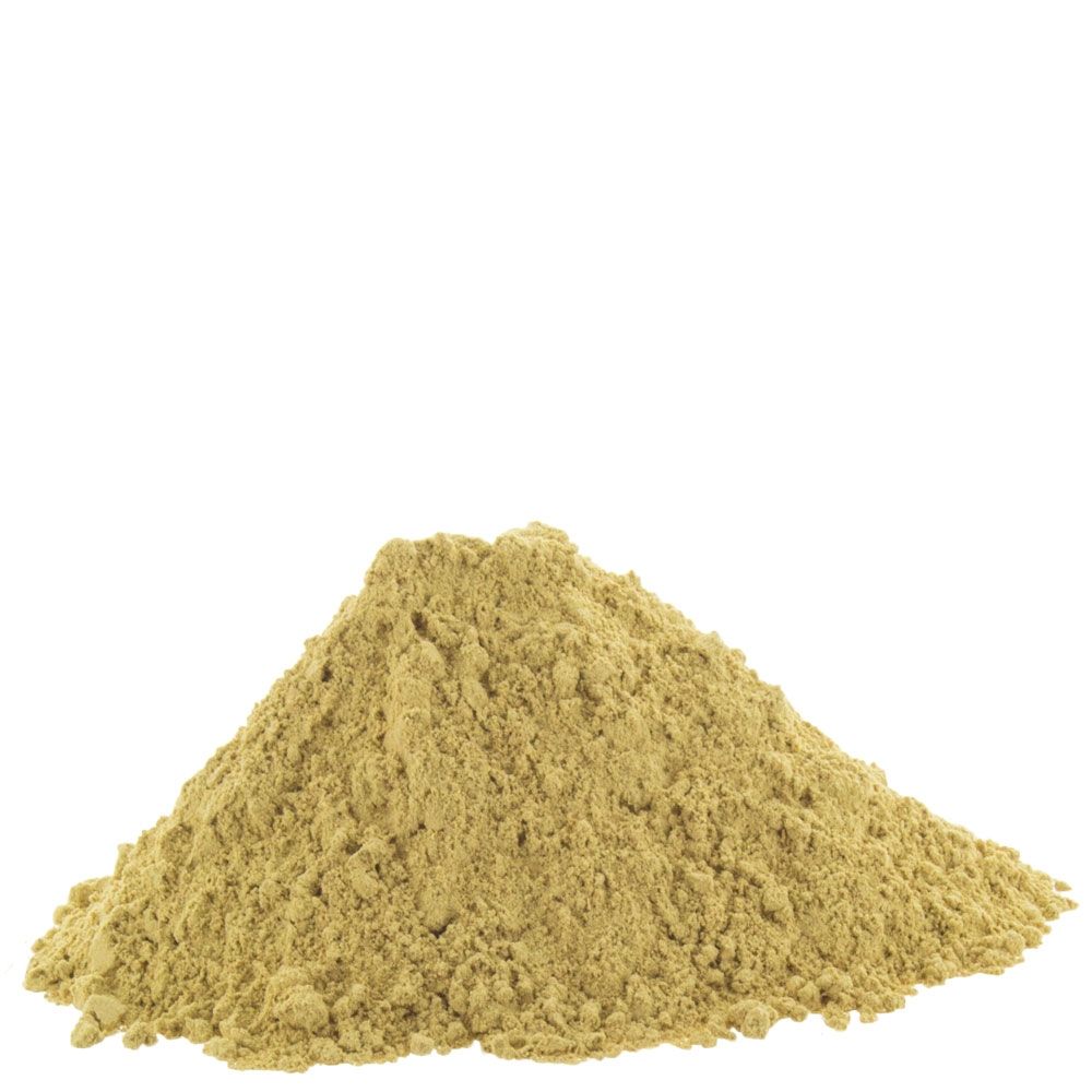 haritaki powder