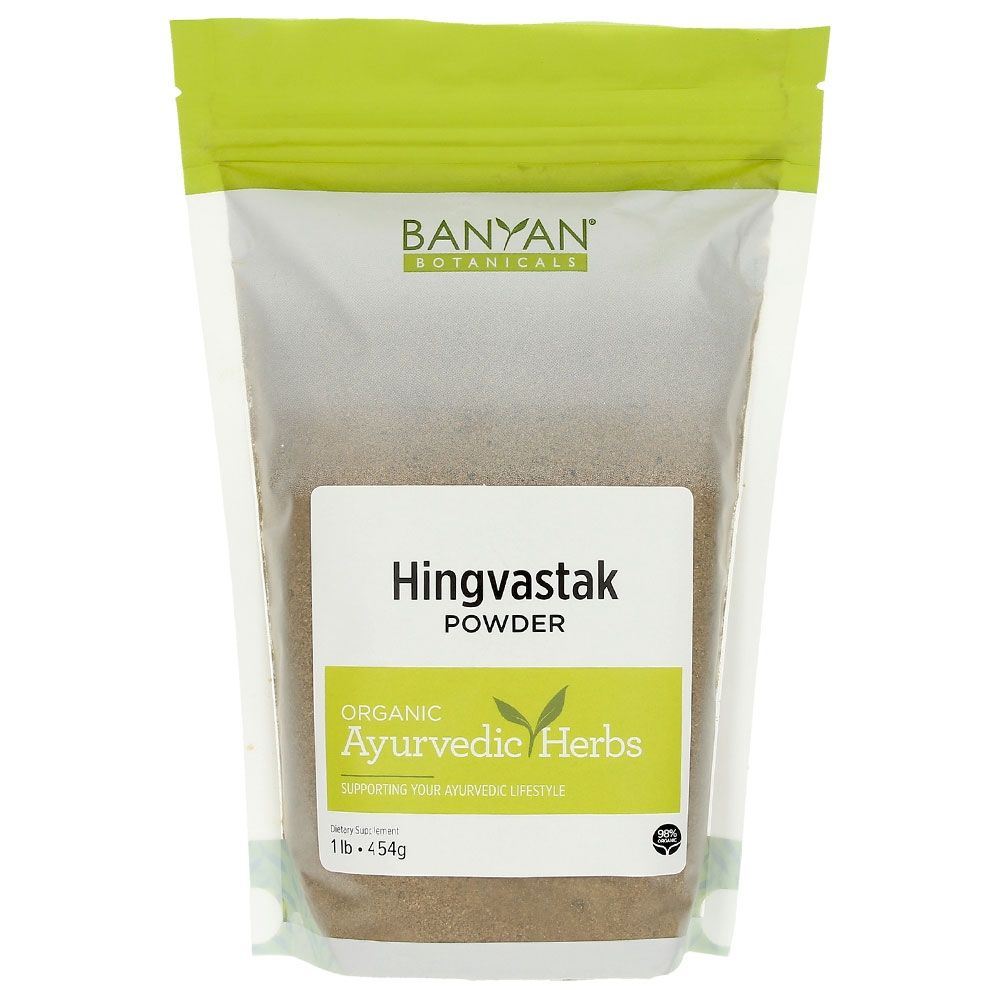hingvastak powder