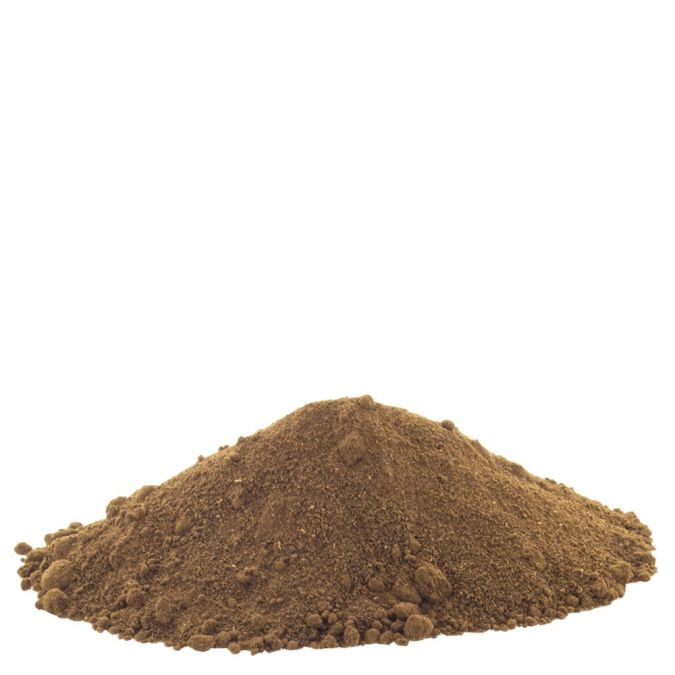 kanchanar guggulu - powder