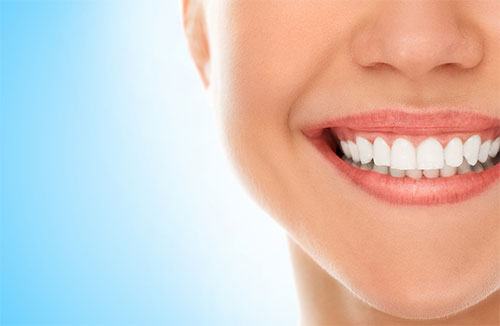 What You Need to Know About Oil Pulling & Our Daily Swish Oil