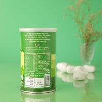 Organic India | Moringa Powder  | 226gm