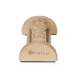 Gaiam | Natural Health Arch Roller