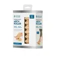 Gaiam | Natural Health Arch Roller