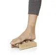 Gaiam Natural Health Foot Roller