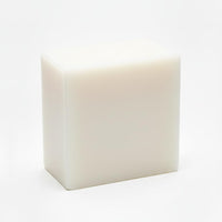 Soil and Earth | Jasmine & Patchouli | Handmade Soap Bar