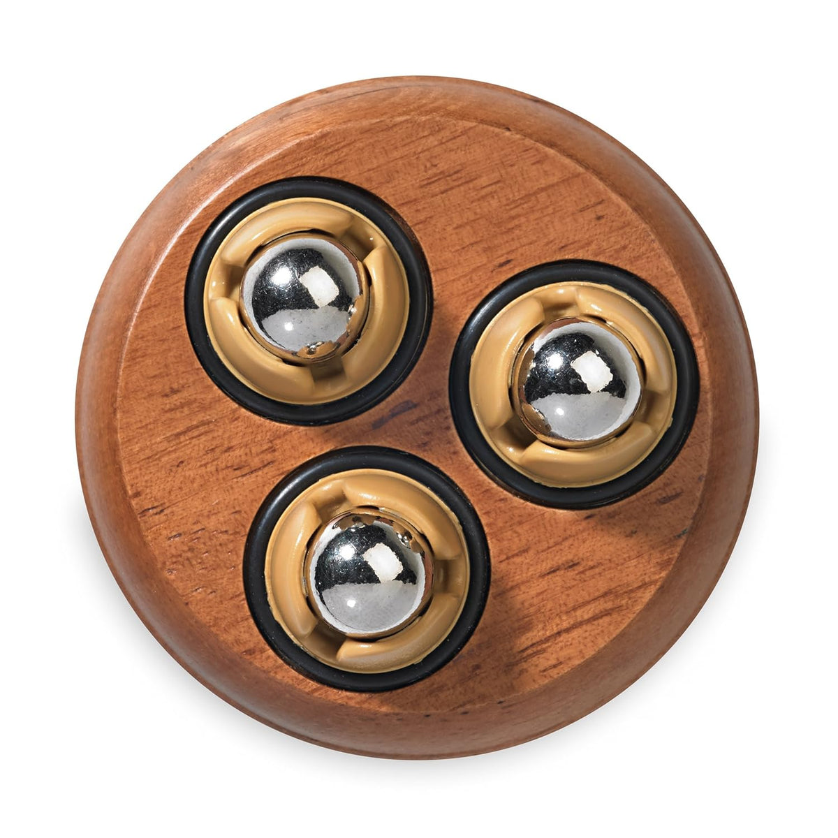 Gaiam | Hand Held Massager