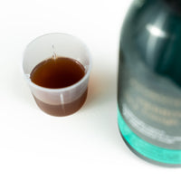 AyurScience | Herbitus Dry Cough Relief | 220mL