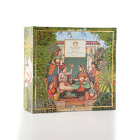 Maharishi Ayurveda | Tea Gift Box