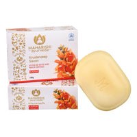 Maharishi Ayurveda | Kapha Soap - Citronella