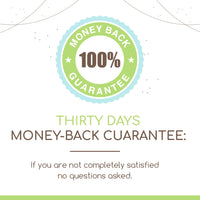 HerbEra | Fennel Seed Herbal Extract Tincture| 60ml | Organic | Alcohol Free | Made in USA