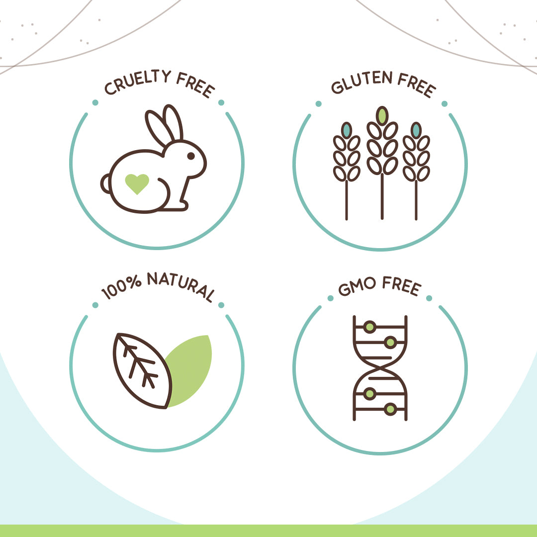 HerbEra | Fennel Seed Herbal Extract Tincture| 60ml | Organic | Alcohol Free | Made in USA