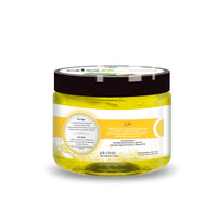 Korus Essential | Aloe Vera Gel with Turmeric | 200gm