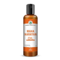 Korus Essential | Mahanarayan Oil | 200ml