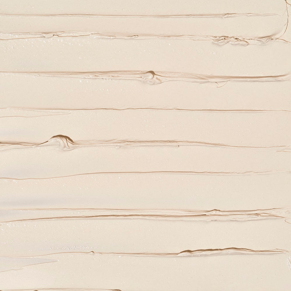 Life & Pursuits | Shikakai Hair Mask| 250 gm |Dry And Damaged Hair