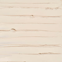 Life & Pursuits | Shikakai Hair Mask| 250 gm |Dry And Damaged Hair