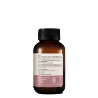 Wanderlust | Ashwagandha + Sleep | 60 capsules