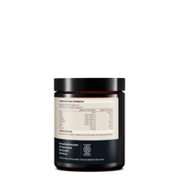 Wanderlust | Shilajit Powder | 50g