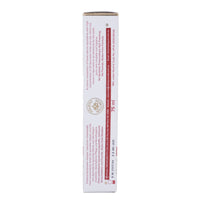 Maharishi Ayurveda | Ayurdent Toothpaste | with 20 Ayurvedic herb | 75ml