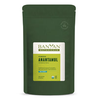 Anantamul Powder | Hemidesmus indicus | 227gm | the eternal root
