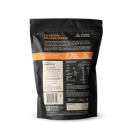 Evolution Botanicals | Evo Protein + Shilajit - Mango Lassi