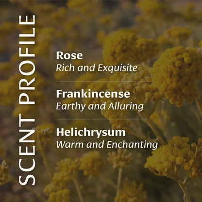 Face Oil | 15ml
