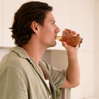 Evolution Botanicals | Himalayan Shilajit Resin | 30gm