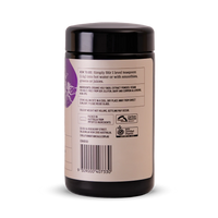 Evolution Botanicals | Organic Holy Basil Powder | 100gm Jar