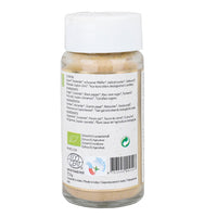 Maharishi Ayurveda | Kapha Spice Blend | Organic Certified | 50gm | Ginger | Pepper | Coriander,