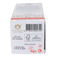 Maharishi Ayurveda | Kapha Shampoo