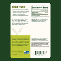 Kutaja powder 227gm