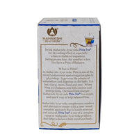Maharishi Ayurveda | Pitta Tea