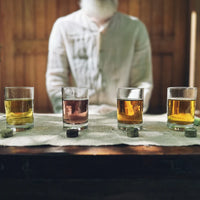 Banyan Botanicals | Ritual Tulsi Gift Box