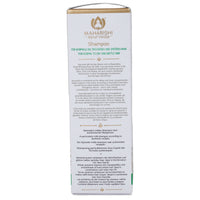 Maharishi Ayurveda | Vata Shampoo