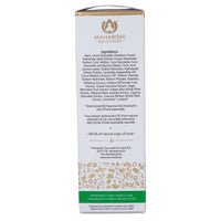 Maharishi Ayurveda | Vata Shampoo