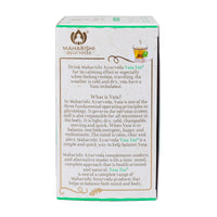 Maharishi Ayurveda | Vata Tea