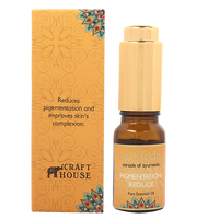 NeoVeda Pigmentation Reduce Essential Oil | Rosemary | Bergamot