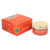 NeoVeda Under Eye Renew | Gotu Kola & Ashwagandha Cream