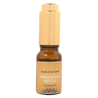 NeoVeda Pigmentation Reduce Essential Oil | Rosemary | Bergamot