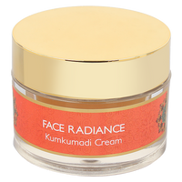 NeoVeda Kumkumadi Cream | Kwao Krua | Saffron |